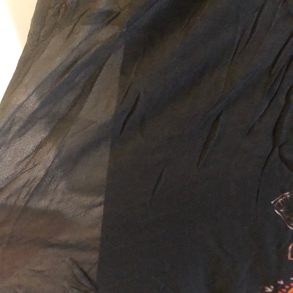 Free People - Picture 7 of 7